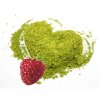 Matcha čaj - Matcha Malina