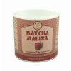 Matcha čaj - Matcha Malina (50g)
