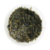 Japan Gyokuro (35g)