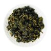 Taiwan GABA High mountain (50g)