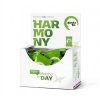 Matcha BIO Harmony (30x2g)