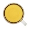 Žltý čaj - China Yellow Tea