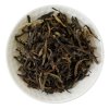 Žltý čaj - China Yellow Tea (30g)