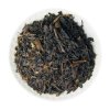 Oolong - Formosa Finest Oolong (50g)