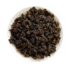 Oolong - GABA Oolong (50g)
