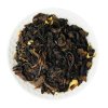 Oolong - Zlatý pomaranč (50g)