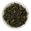 Oolong - Dong Ding Jade Oolong (50g)