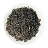 Čierny čaj - China Lapsang Souchong (50g)