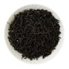 Čierny čaj čistý - India Assam Cachar TGFOP (50g)
