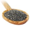 Chia Salvia Hispanica