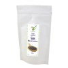 Chia Salvia Hispanica /100g/