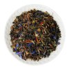 Pu Erh - ochutený Wellness (50g)
