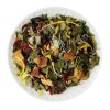 Ginkgo čaj - Filozofov (50g)