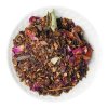 Honeybush čaj - Goji (50g)
