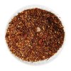 Rooibos čaj - ochutený Jahodový Cocktail (50g)