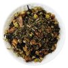 Ajurvédsky čaj - Buď dobrej mysli (50g)
