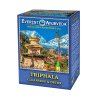 Himalájsky čaj - Triphala (100g)