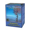 Himalájsky čaj - Maricha (100g)