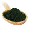 Spirulina