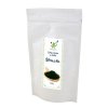 Spirulina /100g/