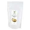 Ashwagandha /100g/