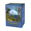 Himalájsky čaj - Mahaphala (100g)