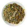 Bylinná zmes - Vnútorná regenerácia (50g)