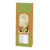 Bylinná zmes - Dobrú noc (30g)