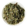 Bylinná zmes - Dobrú noc (30g)