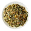 Bylinná zmes - Hemorín Tea (50g)