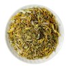 Bylinná zmes - Žily (35g)