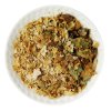 Bylinná zmes - Levia hriva (25g)