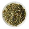 Bylinná zmes - Štíhla línia (40g)