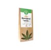 Konopný čaj - CBD 1,6% (35g)