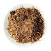 Lapacho - Lesné plody (50g)