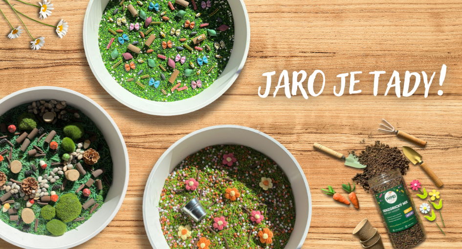 jarni_senzoricke_mixy