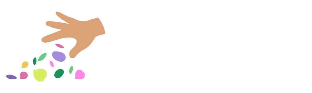 SYPEJ