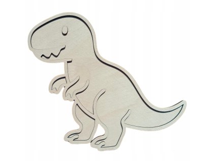 trex