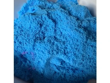 e1150015 1ec2 4f2e b9a9 f8fdcb30dbe3