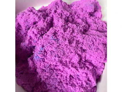 e8df6e3d 0979 47ff 9ba5 1787f66dc2ca