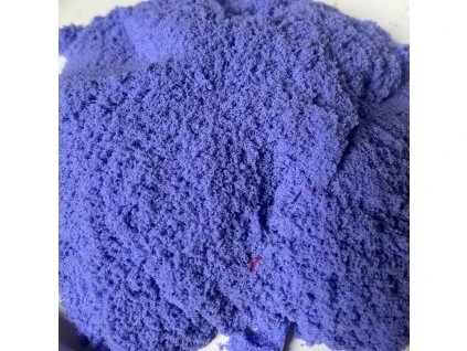 25fea0a4 ddfe 40b9 8d5f 9387f4efd568