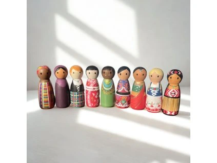 WhatsApp Image 2026 03 09 at 11.34.34