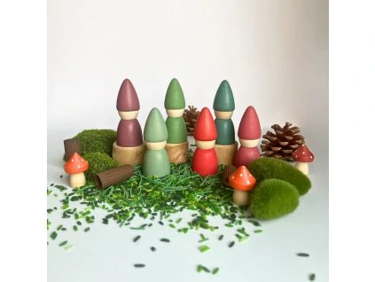 WhatsApp Image 2026 03 14 at 13.29.38