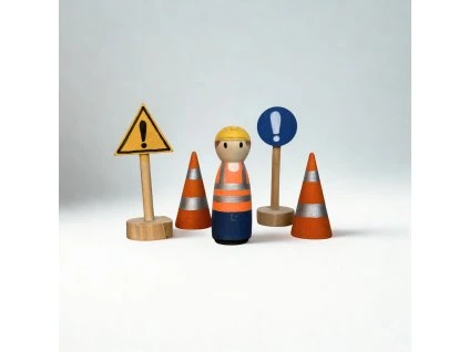 Návrh bez názvu (1)