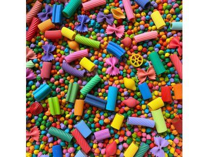 0f3b92d8 ea56 4832 9e61 b3c783e62d64