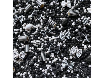 Senzorický mix KONTRAST 1500ml