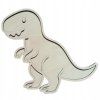 trex