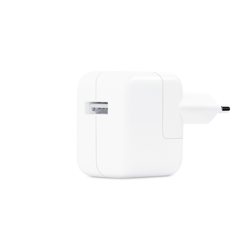 apple_adapter_12w2