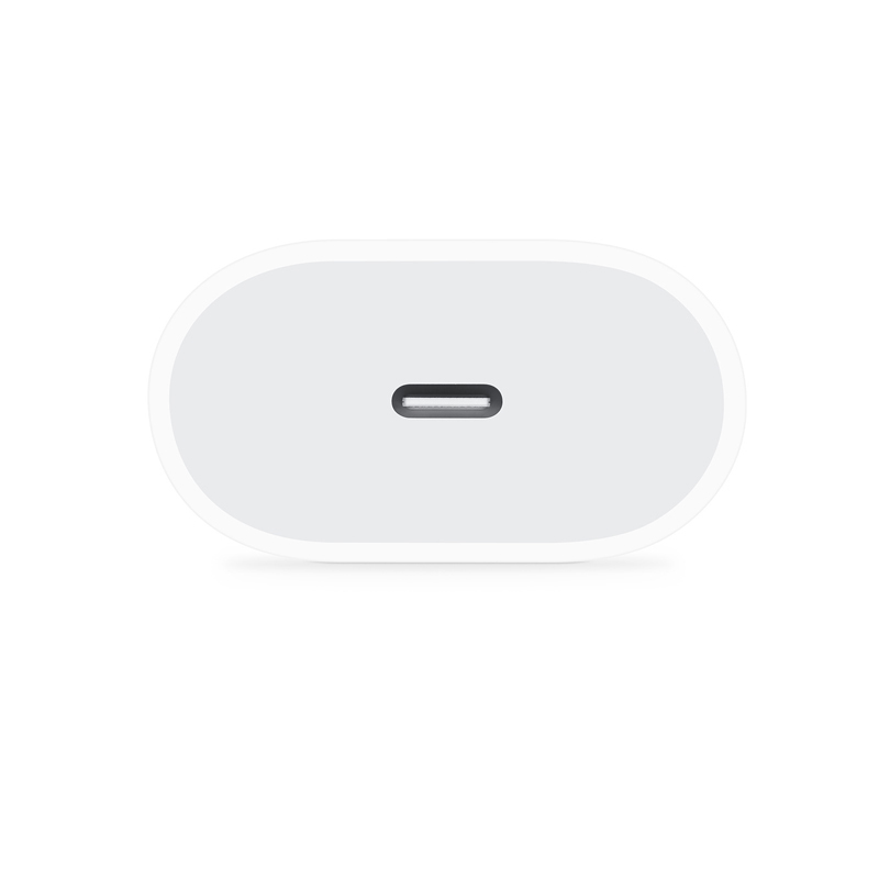 apple_adapter_20w2