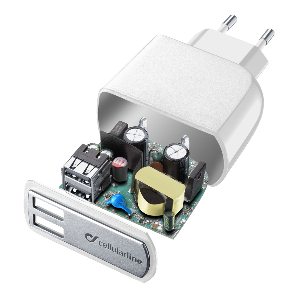 cellularline_adapter_15w_2xUSBA_banner